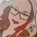 Raven_S avatar