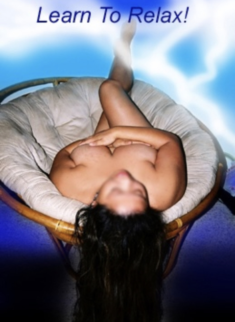 Raven_S cover image