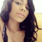 Raven Desiree avatar