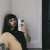 Raven avatar