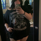Raven avatar