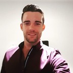 Ravens Paddy couple avatar