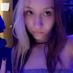 Raven Sparks avatar