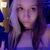 Raven Sparks avatar