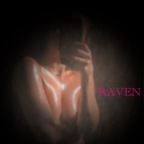 Raven Marie avatar