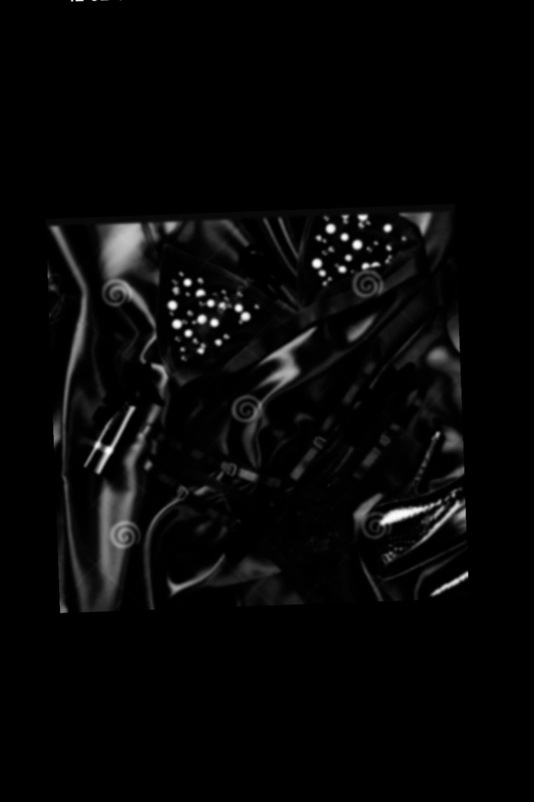 Raven Marie cover image