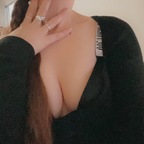 Raven avatar
