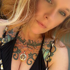 Raven Storm 420 avatar