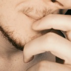 Raventun avatar