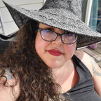 RavenVixy avatar