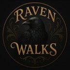 Raven Walks avatar