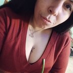 Maguii avatar