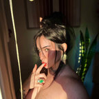 RavenWillowXO💋💦 avatar