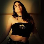 Raven avatar