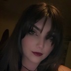 Raven Amour 🖤 avatar