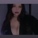 Raven avatar