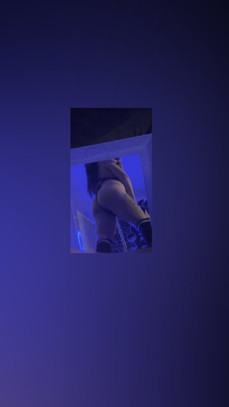 Raven cover image