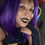RavenXFlames avatar