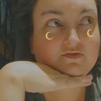 RavenXbbw avatar