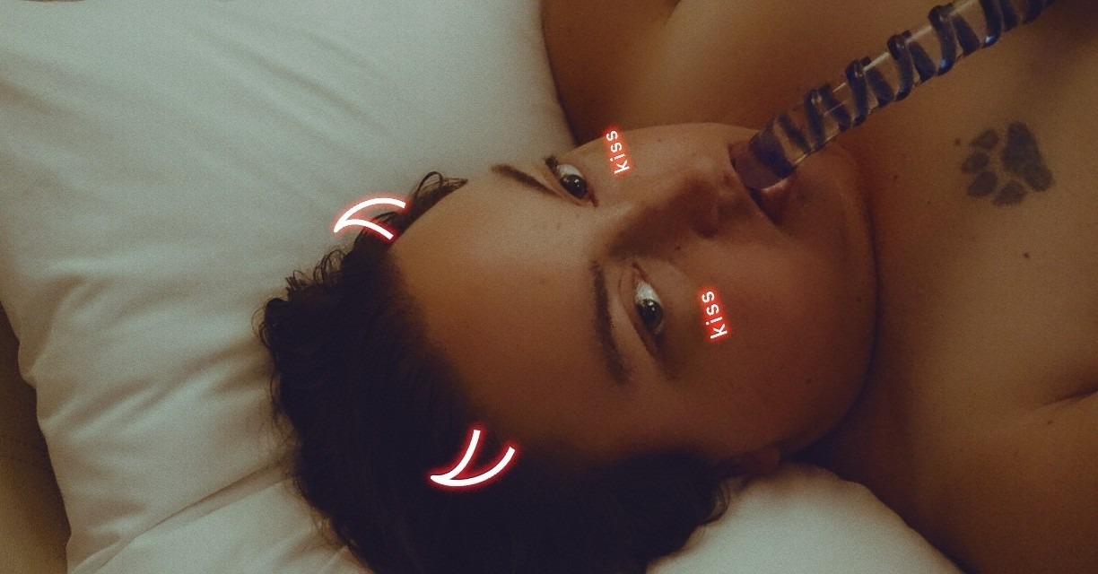 RavenXbbw banner image