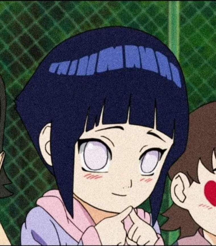 Rave - Raven banner image