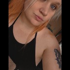 Molly Doll avatar