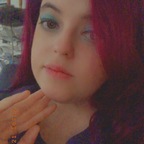 Tye Monarch avatar