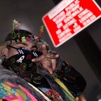 RaverJoker avatar