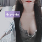 레른666 avatar