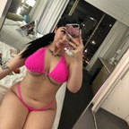 Jessie fresh avatar