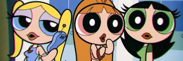 Jessie fresh banner image