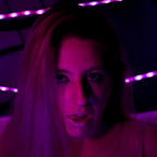 Ravin Banks avatar
