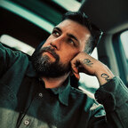 Danny Ravish avatar