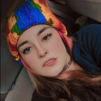 Roxie avatar