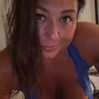 Ravishing dove avatar