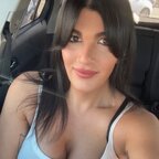 Rachel avatar