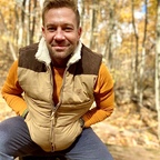 Ravi Stone avatar