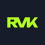 RAVKOR STUDIO avatar
