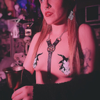 Raven Moon avatar