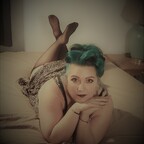 Ravyn Brite avatar