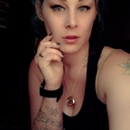 Micah Ravyn avatar