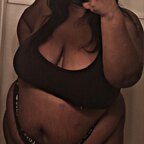 @ravynnoirefree avatar