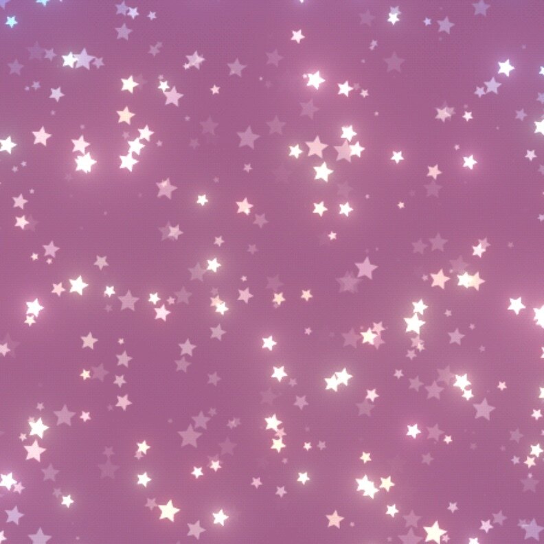 ravyn santana π banner image