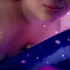 Ravyn skye avatar