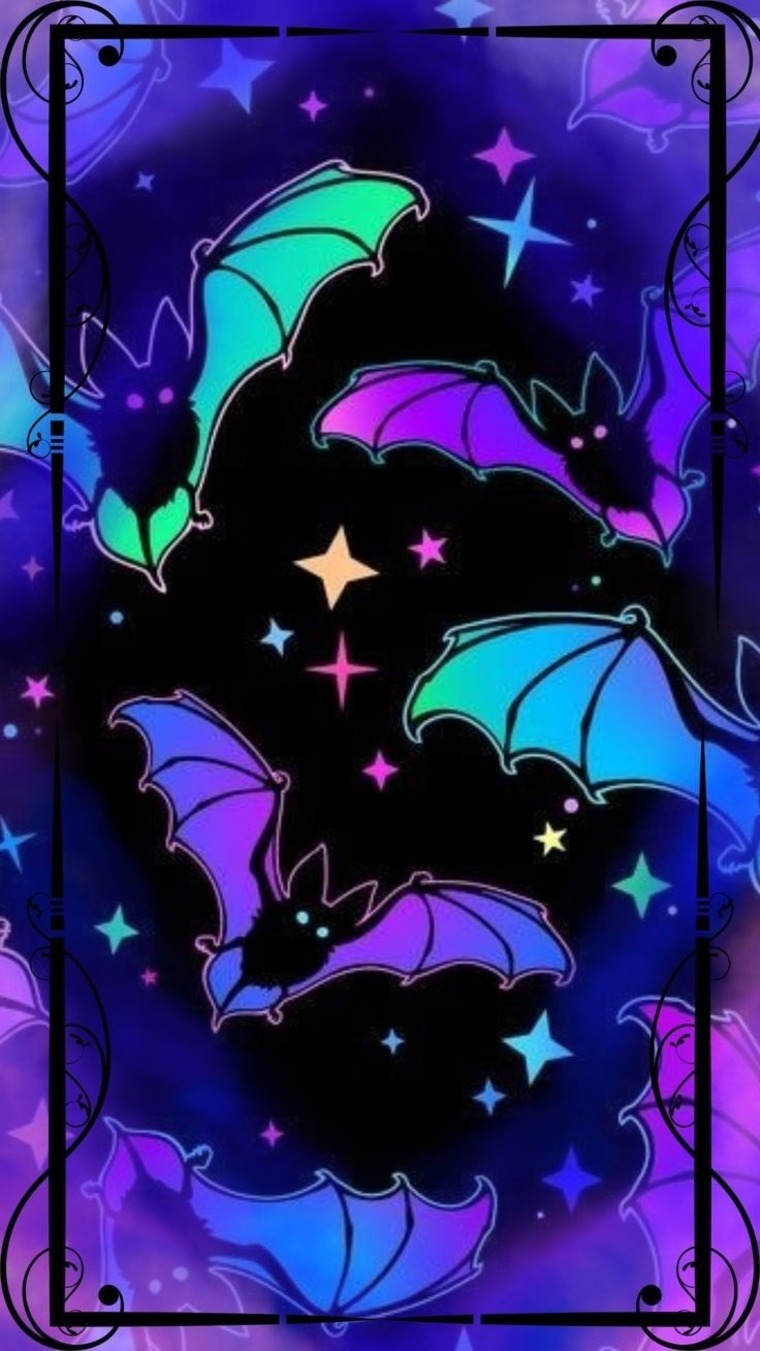 Ravyn skye banner image