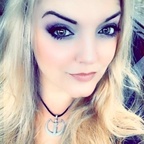 K’Lynn avatar