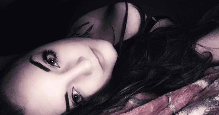 K’Lynn banner image