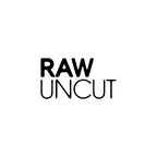 RAW UNCUT 🎥 avatar
