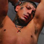 RAW.XIII avatar