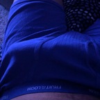 RAW69 avatar
